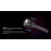 Lanterna Nitecore MH40 Pro